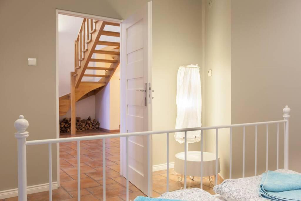 Florianska Penthouse Delux Daire Krakow Dış mekan fotoğraf